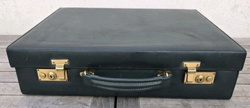 Valigetta fatta mano - fatta, a