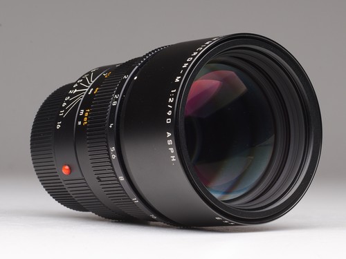 Leica apo summicron mm - leica, apo-summicron-m