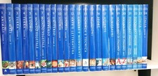 ENCICLOPEDIA DEI RAGAZZI DI