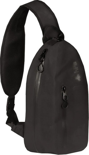 Hpa infladry borsa - 12, a