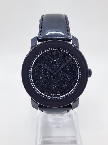 Movado orologio donna audace - movado,