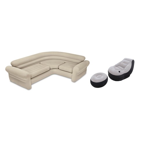 Set divano poltrona - set,