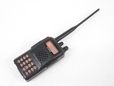 Yaesu FT-60R ricetrasmettitore