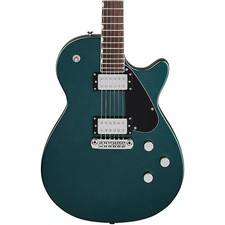 Gretsch Guitars Electromatic