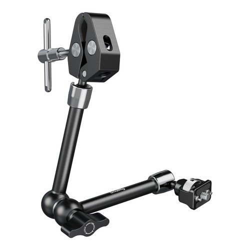 Smallrig supporto video - supporto, magic