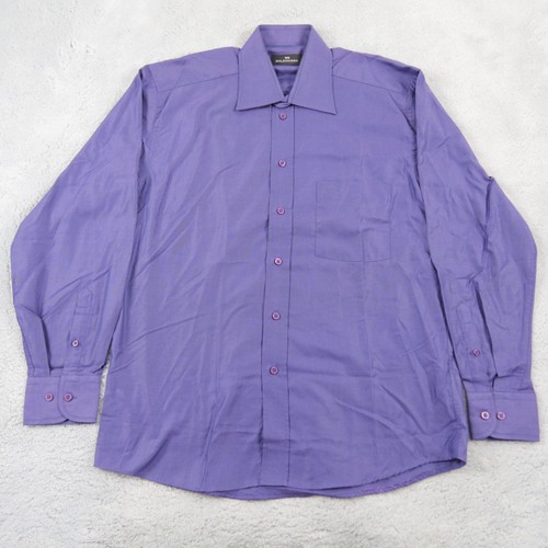 Balenciaga camicia donna