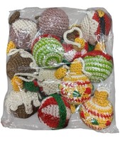 Set di 12 palline