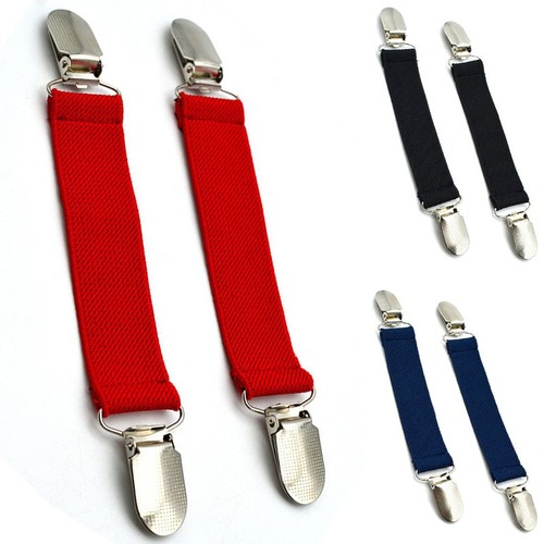 Cuscino sedile fisso - sedile,
