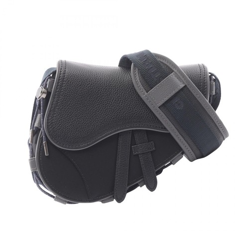 Borsa tracolla dior - borsa,