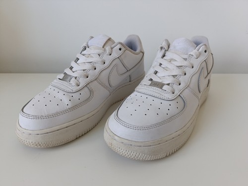 Nike air force - air, af1