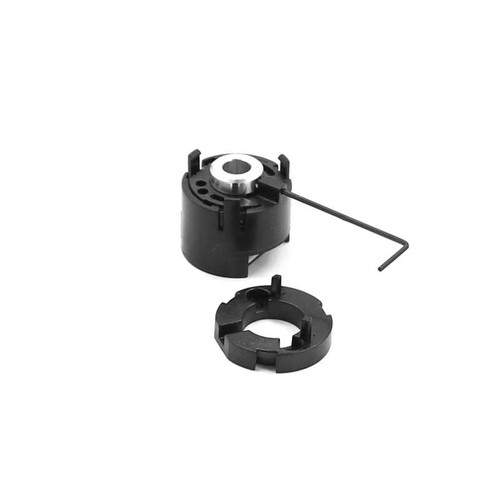Avago aeds 8111 e14 encoder - avago, aeds-8111-e14