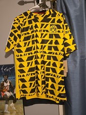 PUMA BVB 09 Evonik Dortmund