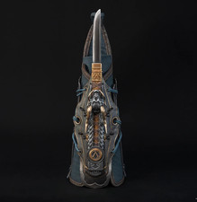 Assassin creed shadows naoe - assassin's,