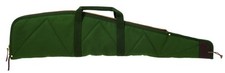 Bob-Allen Hunter Series Rifle