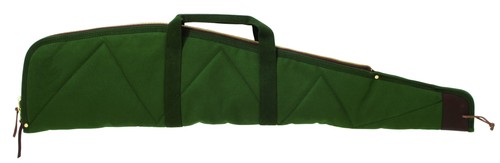 Bob allen hunter - hunter, rifle
