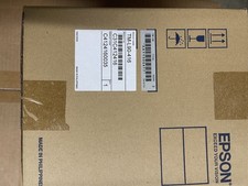 Epson TM-L90-416 stampante