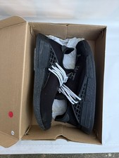 Adidas NMD Human Race HU