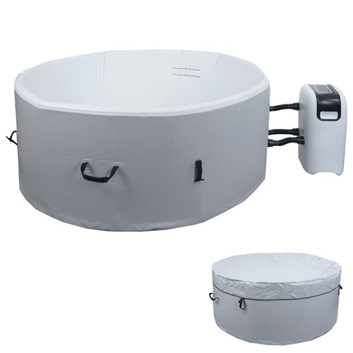 Ware whirlpool mcw n97 - b-ware,