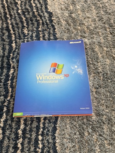 Microsoft windows - microsoft,