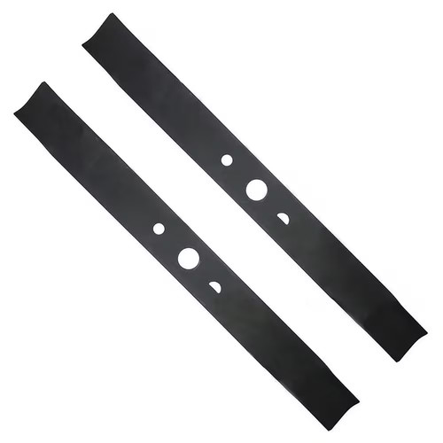 Accessorio lama combinata