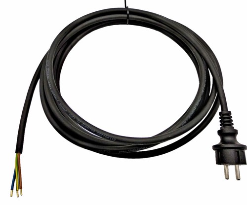 Professionale - 5m,