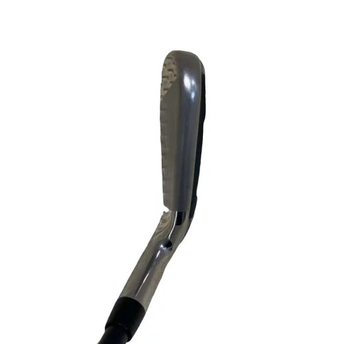 Callaway set ferri - callaway, di