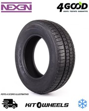 PNEUMATICO USATO NEXEN