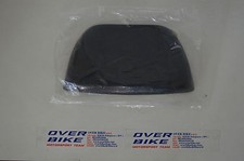 SCHIENALINO SCHIENALE