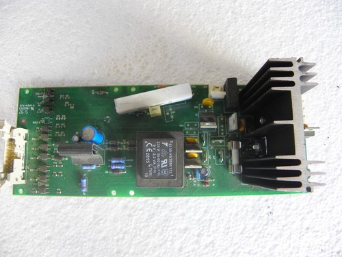 Mainboard scheda principlae