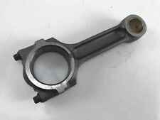 Biella in acciaio motore DIESEL LOMBARDINI 9LD560-2 9LD561-2 11LD535-3 130164B