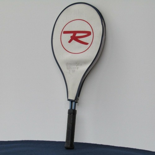 Racchetta tennis - da,