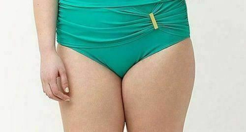 Costume bagno lane - costume,