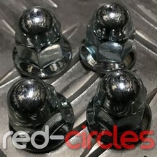 YX 150 160 z 155 SET DADI