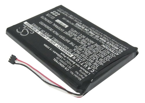 Batteria agli ioni litio - agli,