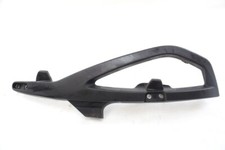 BMW R 1200 R 46547697185 SUPPORTO BORSA TOP CASE SINISTRA K27 11 - 14 LEFT TOP C