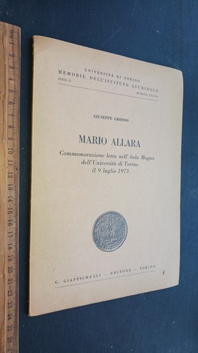 Giuseppe grosso mario - giuseppe,