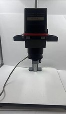 VINTAGE RARO DURST SIXNEG