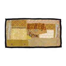 Arazzo boemo decorativo