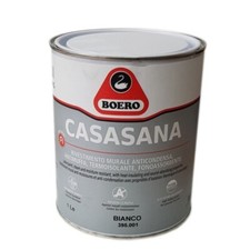 BOERO CASASANA 1 LITRO