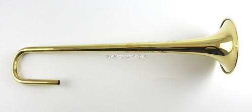 Vincent bach campana tromba - vincent,