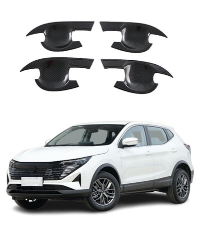 Per nissan qashqai - nissan, 2025