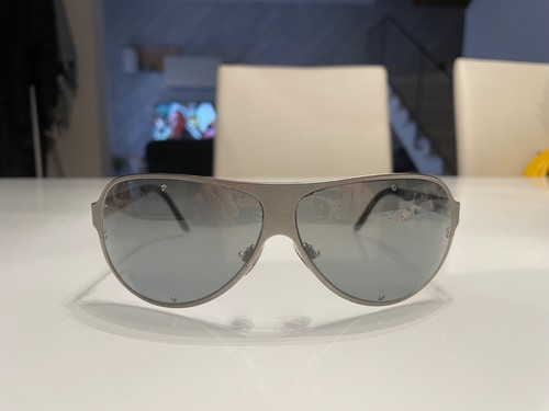 Occhiale sole cesare - da,