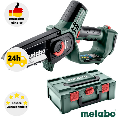 Metabo ltx 15 - ms,