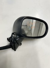 7701065899 specchietto retrovisore per RENAULT MODUS 1A SERIE (09/04-01/08) 2004