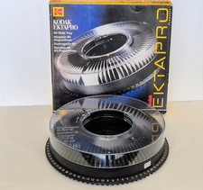 KODAK Ektapro Caricatore per Proiettore Carousel