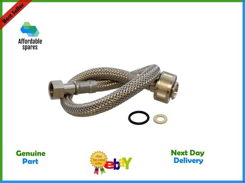 Vaillant ecotec plus - vaillant,