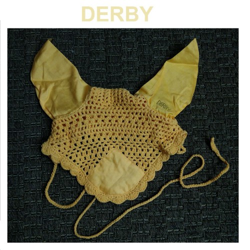Derby cuffia cuffietta - derby,