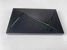 Nvidia shield 2017 p2897 16 - nvidia,