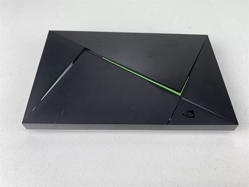 Nvidia shield 2017 p2897 - shield, 16