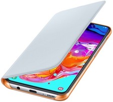 ORIGINAL SAMSUNG EF-WA705 -